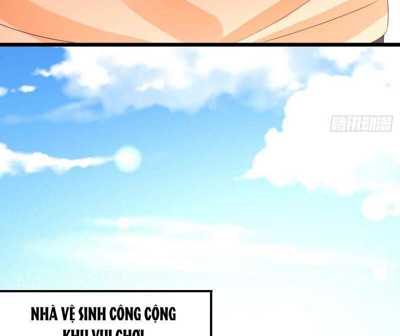 Đế Thiếu Điềm Hôn: Vợ Yêu Trùng Sinh Không Ngoan Lắm Chapter 31 - 21