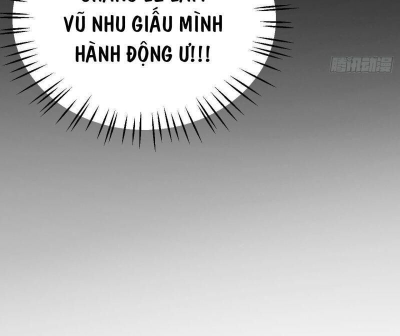 Đế Thiếu Điềm Hôn: Vợ Yêu Trùng Sinh Không Ngoan Lắm Chapter 31 - 26