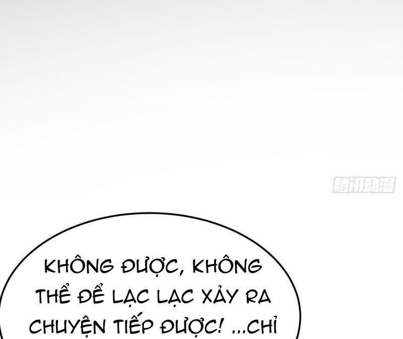 Đế Thiếu Điềm Hôn: Vợ Yêu Trùng Sinh Không Ngoan Lắm Chapter 31 - 27
