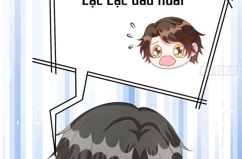 Đế Thiếu Điềm Hôn: Vợ Yêu Trùng Sinh Không Ngoan Lắm Chapter 31 - 33