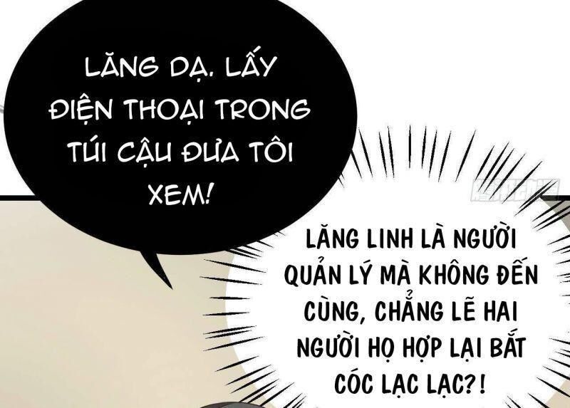 Đế Thiếu Điềm Hôn: Vợ Yêu Trùng Sinh Không Ngoan Lắm Chapter 31 - 44