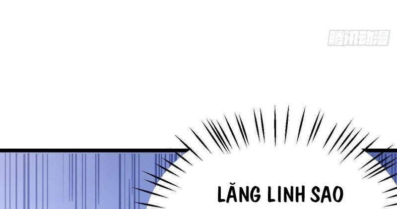 Đế Thiếu Điềm Hôn: Vợ Yêu Trùng Sinh Không Ngoan Lắm Chapter 31 - 49