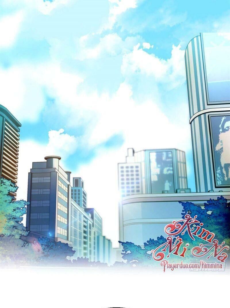 Toàn Mạng Đều Là Fan Cp Của Tôi Với Ảnh Đế Chapter 12 - 8