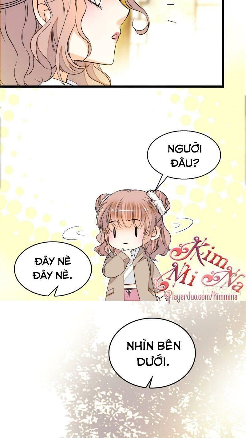 Toàn Mạng Đều Là Fan Cp Của Tôi Với Ảnh Đế Chapter 13 - 6