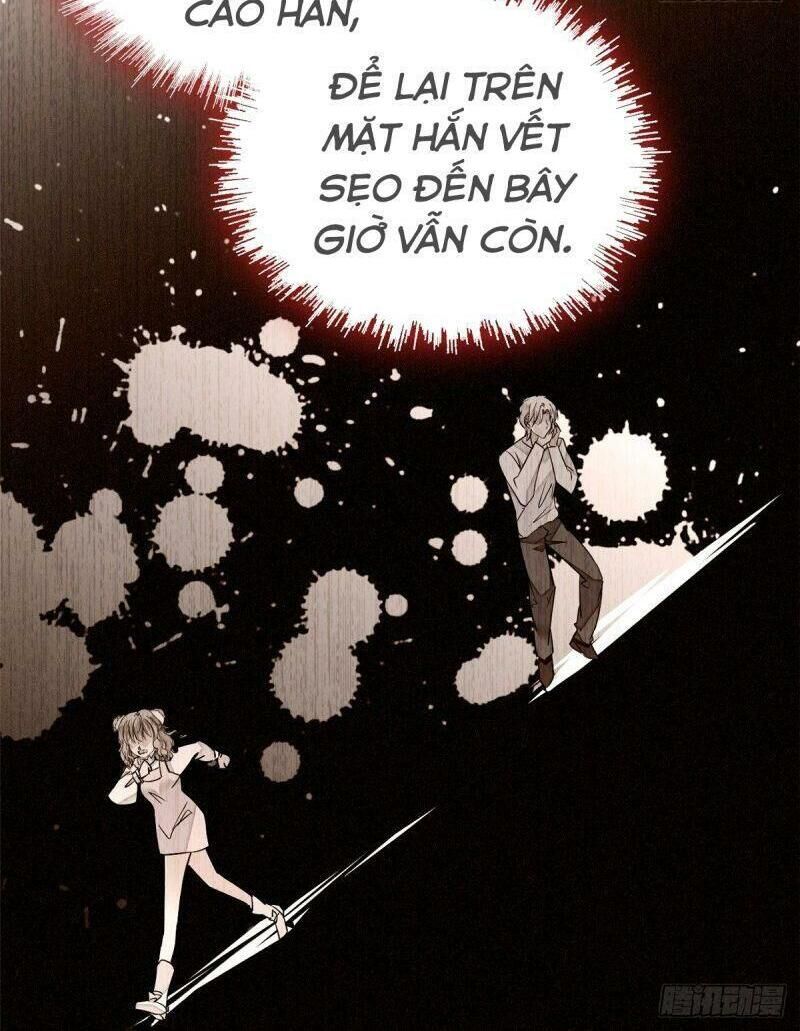 Toàn Mạng Đều Là Fan Cp Của Tôi Với Ảnh Đế Chapter 14 - 33