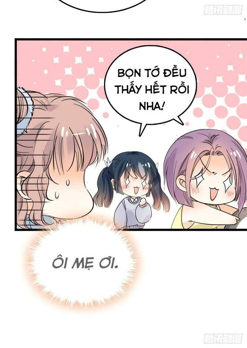 Toàn Mạng Đều Là Fan Cp Của Tôi Với Ảnh Đế Chapter 15 - 13