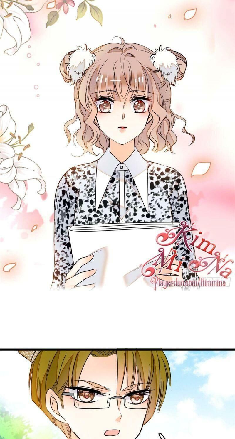 Toàn Mạng Đều Là Fan Cp Của Tôi Với Ảnh Đế Chapter 15 - 33