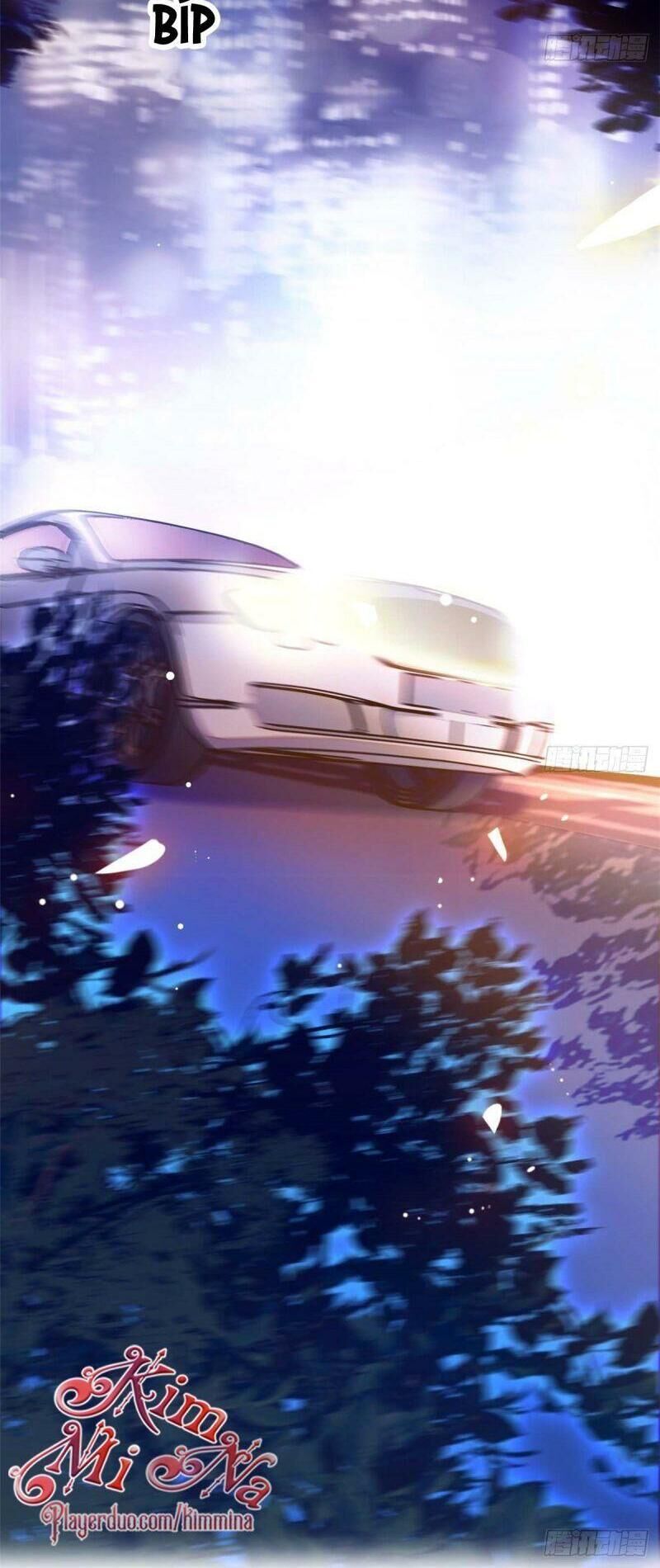 Toàn Mạng Đều Là Fan Cp Của Tôi Với Ảnh Đế Chapter 15 - 7