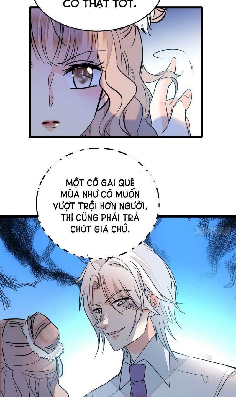 Toàn Mạng Đều Là Fan Cp Của Tôi Với Ảnh Đế Chapter 16 - 11