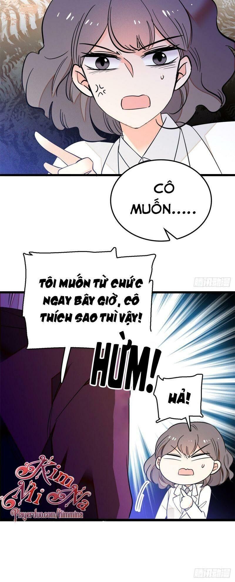 Toàn Mạng Đều Là Fan Cp Của Tôi Với Ảnh Đế Chapter 16 - 14