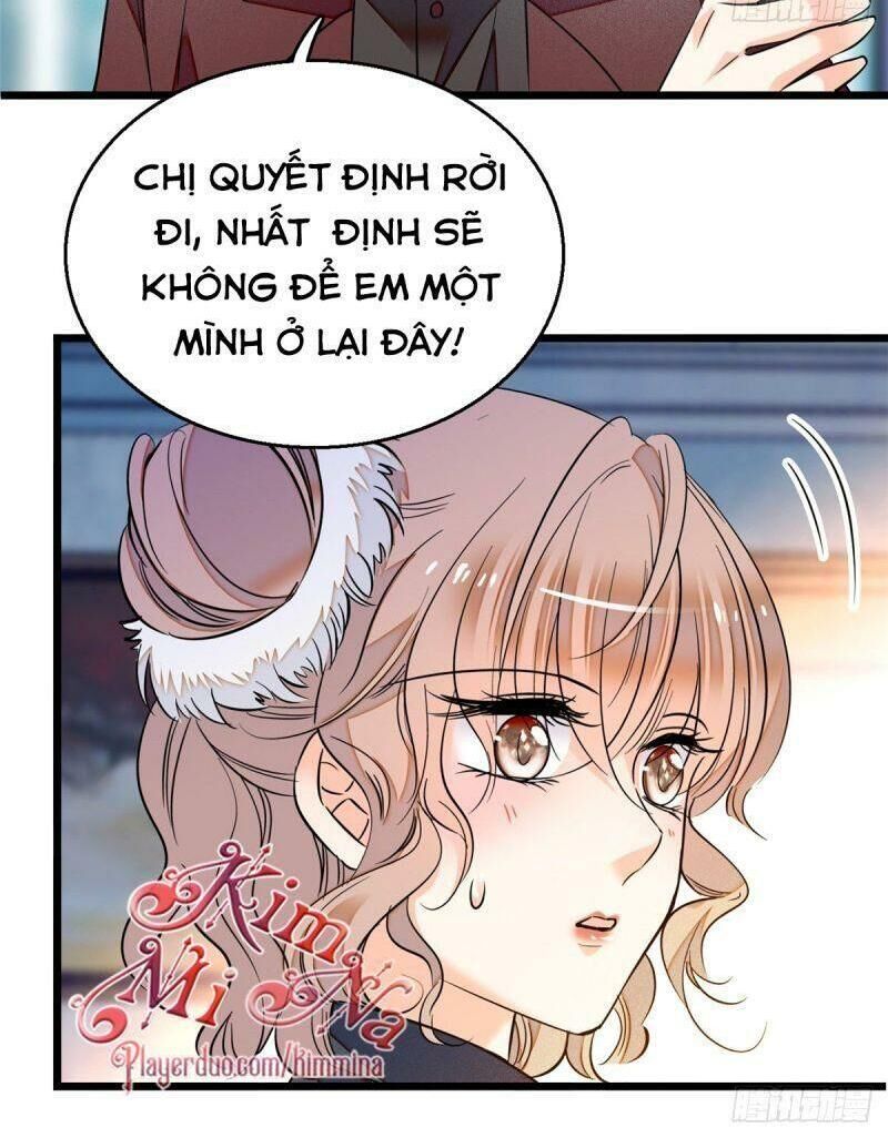 Toàn Mạng Đều Là Fan Cp Của Tôi Với Ảnh Đế Chapter 16 - 27