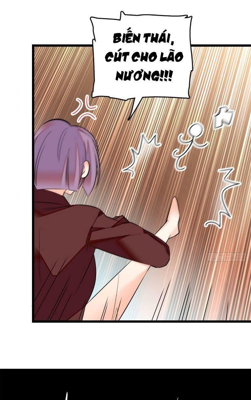 Toàn Mạng Đều Là Fan Cp Của Tôi Với Ảnh Đế Chapter 16 - 36