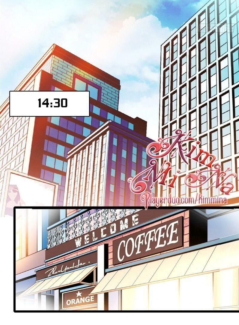 Toàn Mạng Đều Là Fan Cp Của Tôi Với Ảnh Đế Chapter 17 - 17