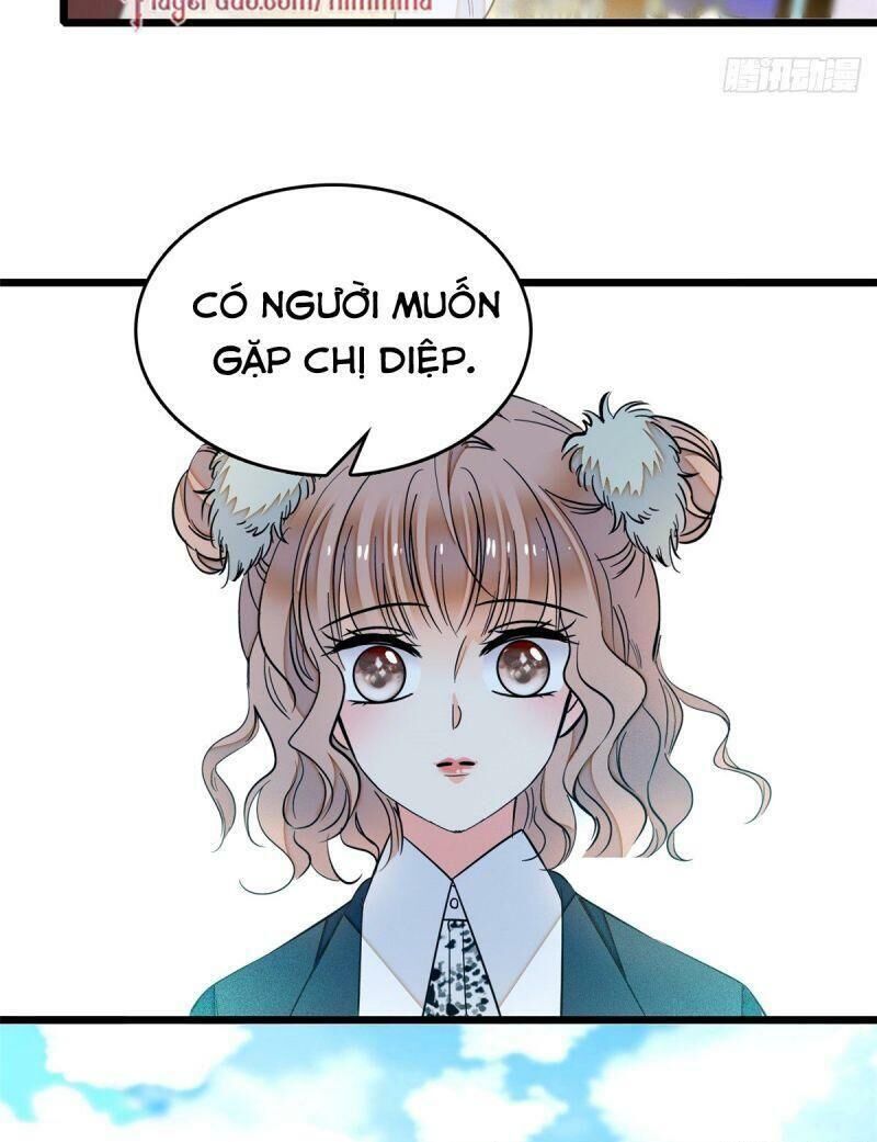 Toàn Mạng Đều Là Fan Cp Của Tôi Với Ảnh Đế Chapter 17 - 23