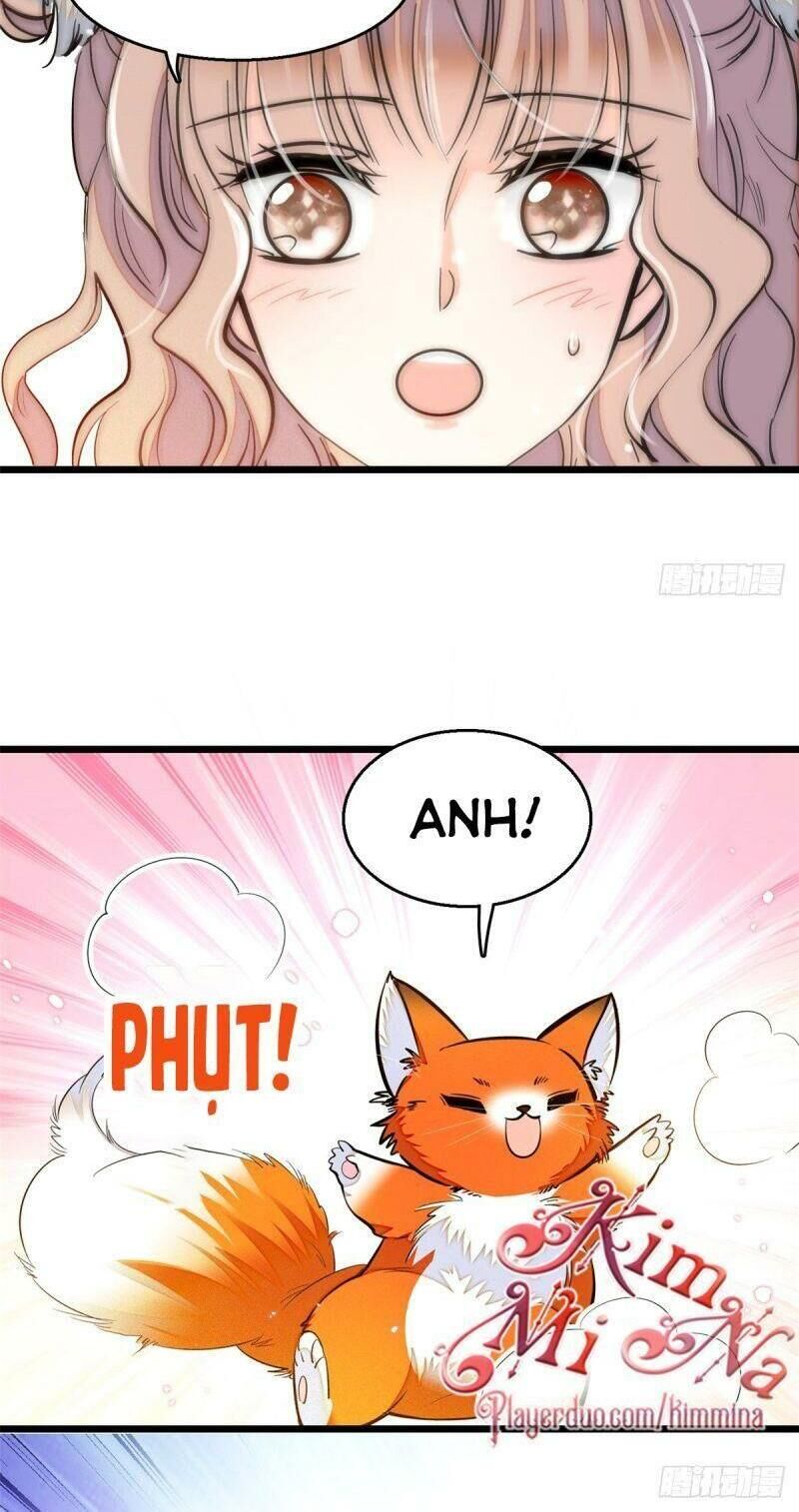 Toàn Mạng Đều Là Fan Cp Của Tôi Với Ảnh Đế Chapter 17 - 32