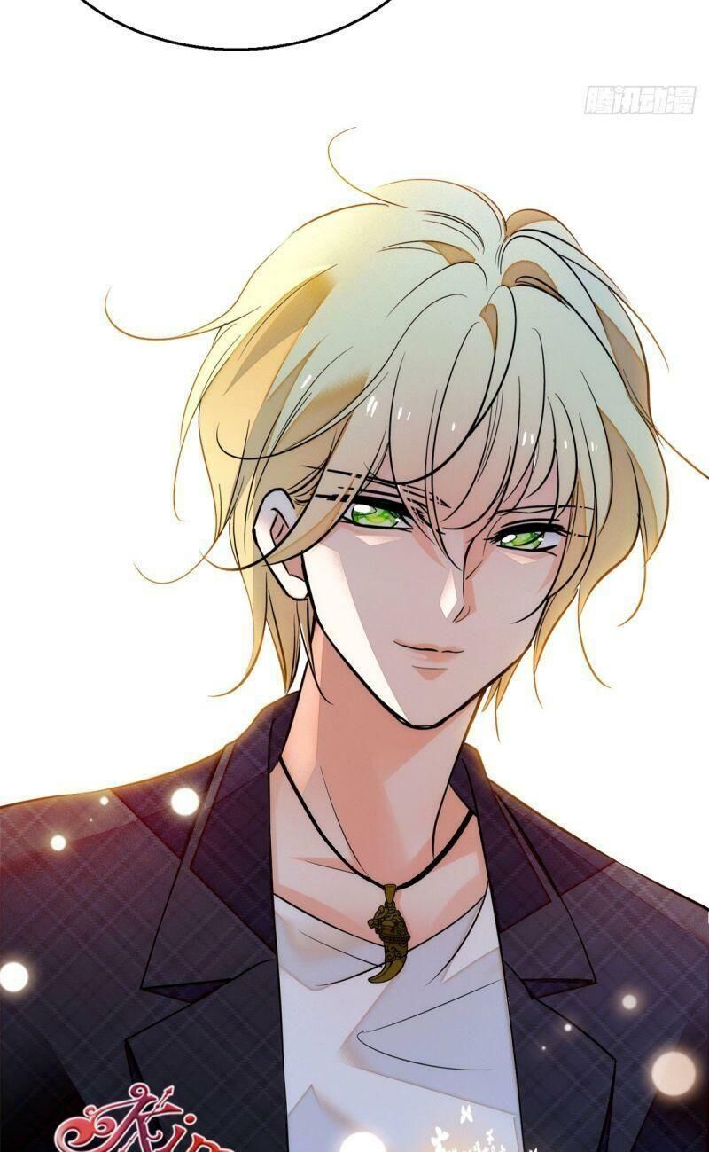 Toàn Mạng Đều Là Fan Cp Của Tôi Với Ảnh Đế Chapter 18 - 6