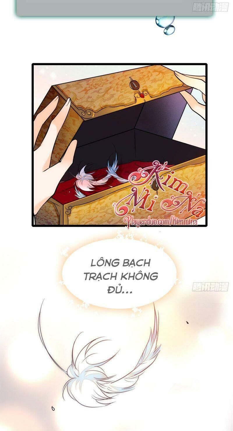 Toàn Mạng Đều Là Fan Cp Của Tôi Với Ảnh Đế Chapter 19 - 28