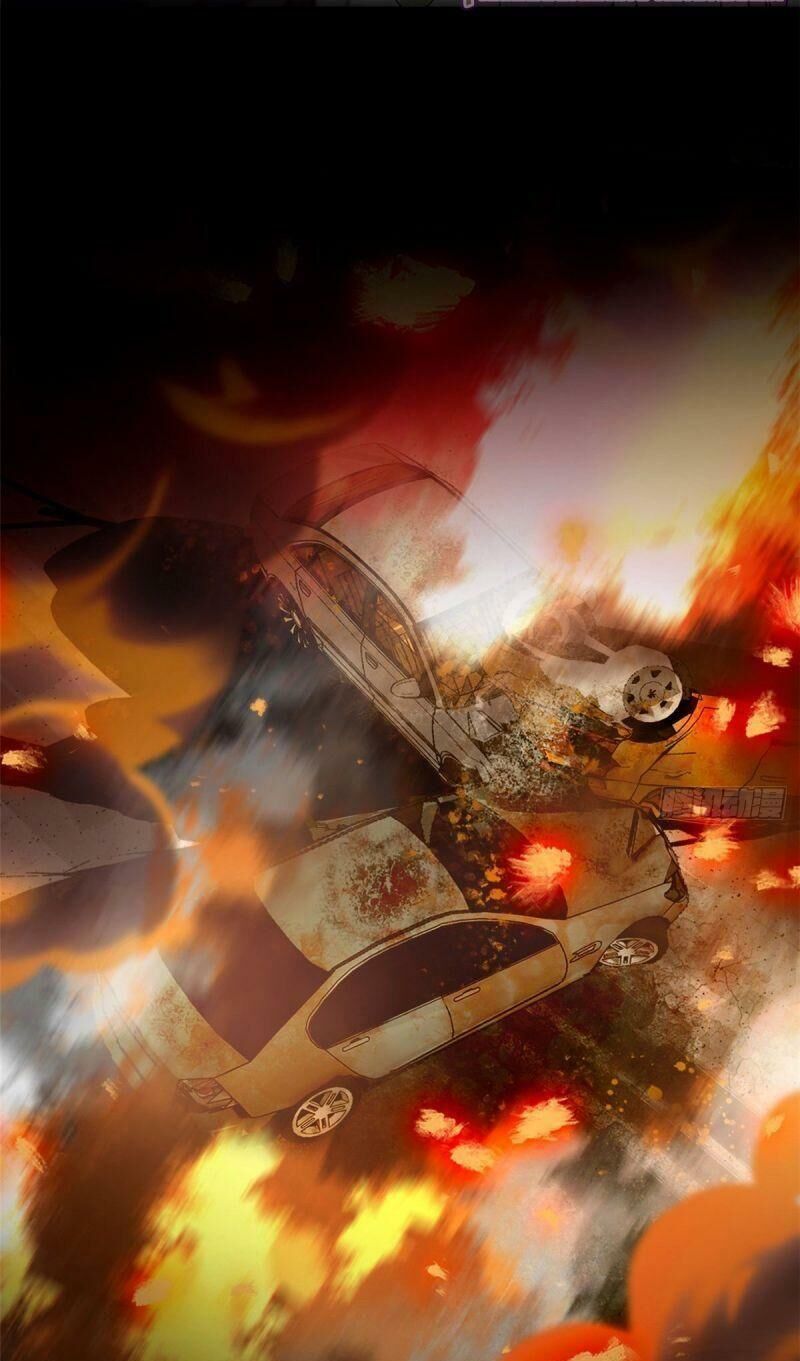 Toàn Mạng Đều Là Fan Cp Của Tôi Với Ảnh Đế Chapter 22 - 5