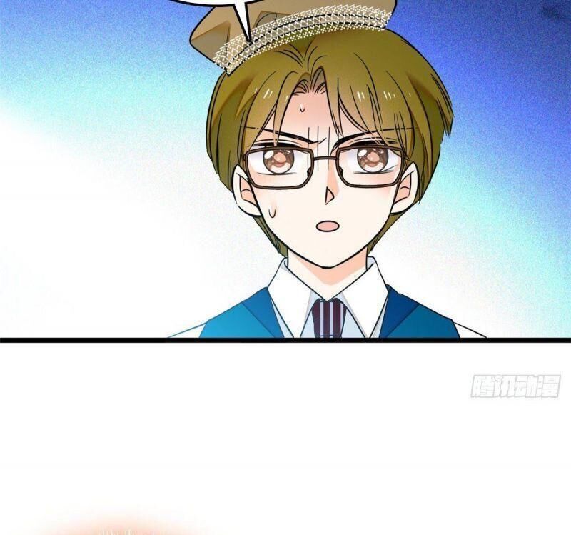 Toàn Mạng Đều Là Fan Cp Của Tôi Với Ảnh Đế Chapter 23.5 - 12