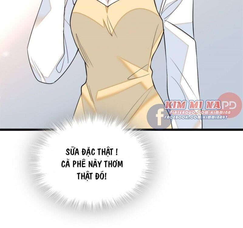 Toàn Mạng Đều Là Fan Cp Của Tôi Với Ảnh Đế Chapter 23.5 - 6