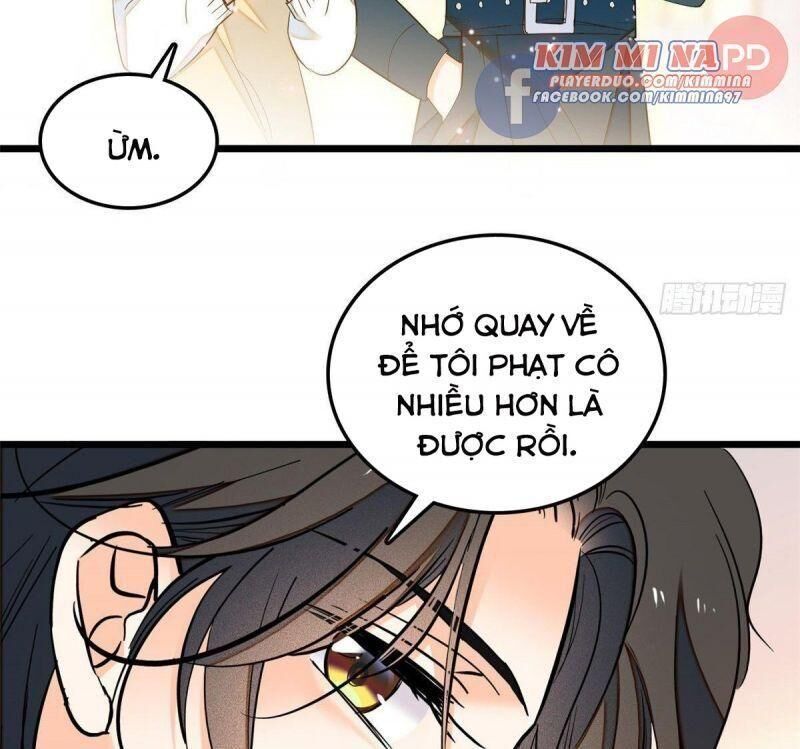 Toàn Mạng Đều Là Fan Cp Của Tôi Với Ảnh Đế Chapter 23.5 - 8