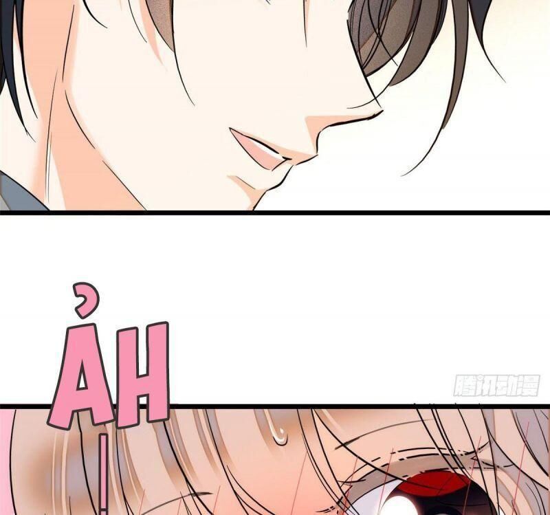 Toàn Mạng Đều Là Fan Cp Của Tôi Với Ảnh Đế Chapter 23.5 - 9