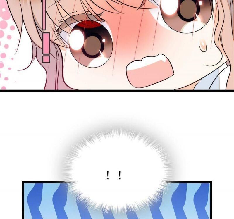 Toàn Mạng Đều Là Fan Cp Của Tôi Với Ảnh Đế Chapter 23.5 - 10