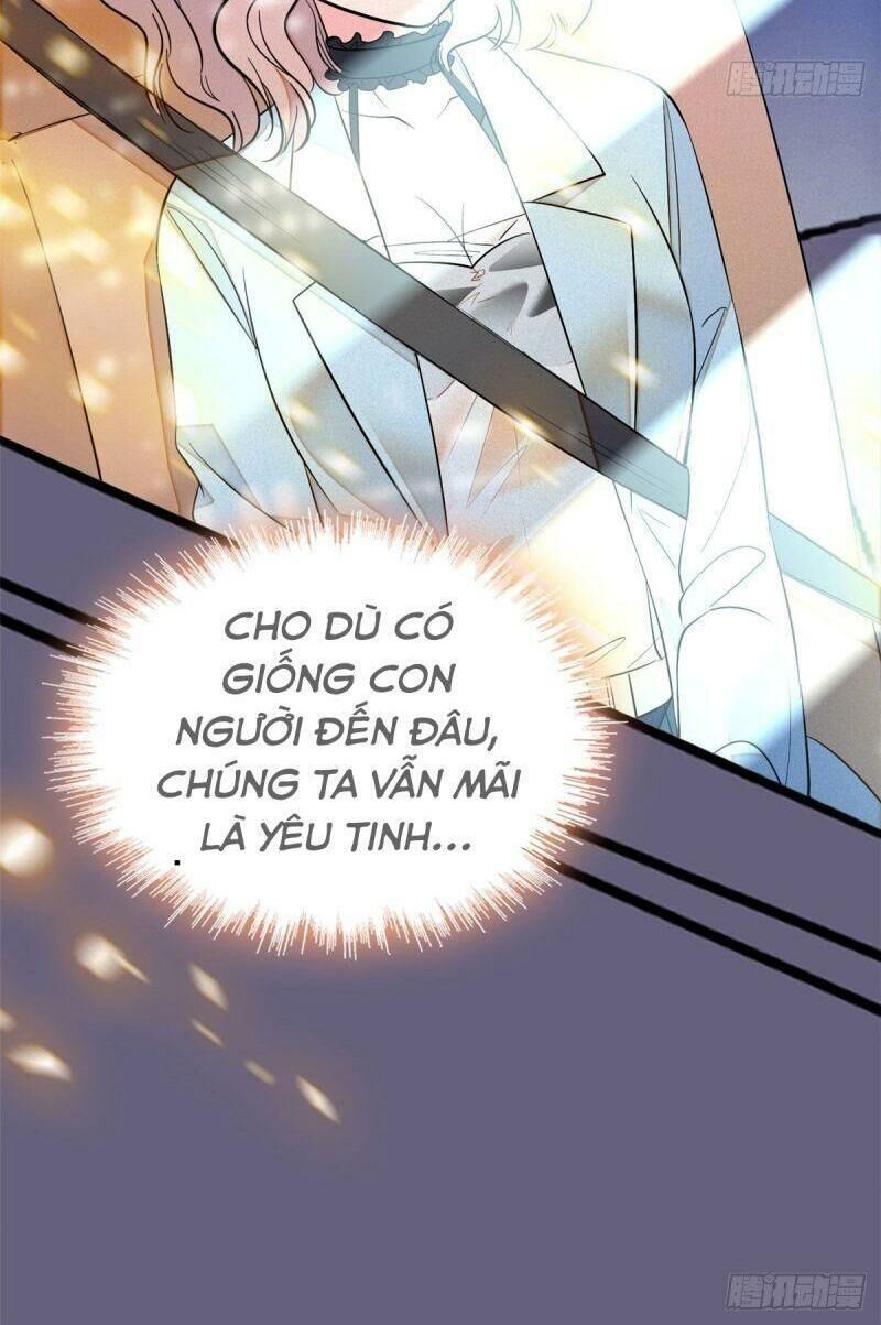 Toàn Mạng Đều Là Fan Cp Của Tôi Với Ảnh Đế Chapter 23 - 11