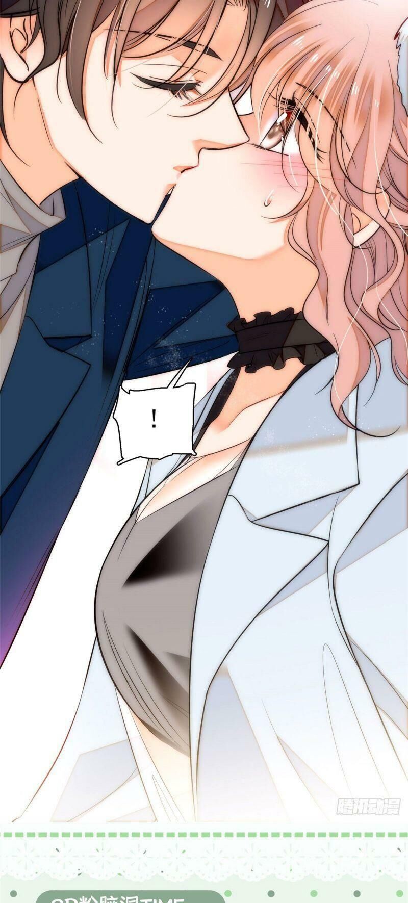 Toàn Mạng Đều Là Fan Cp Của Tôi Với Ảnh Đế Chapter 23 - 40