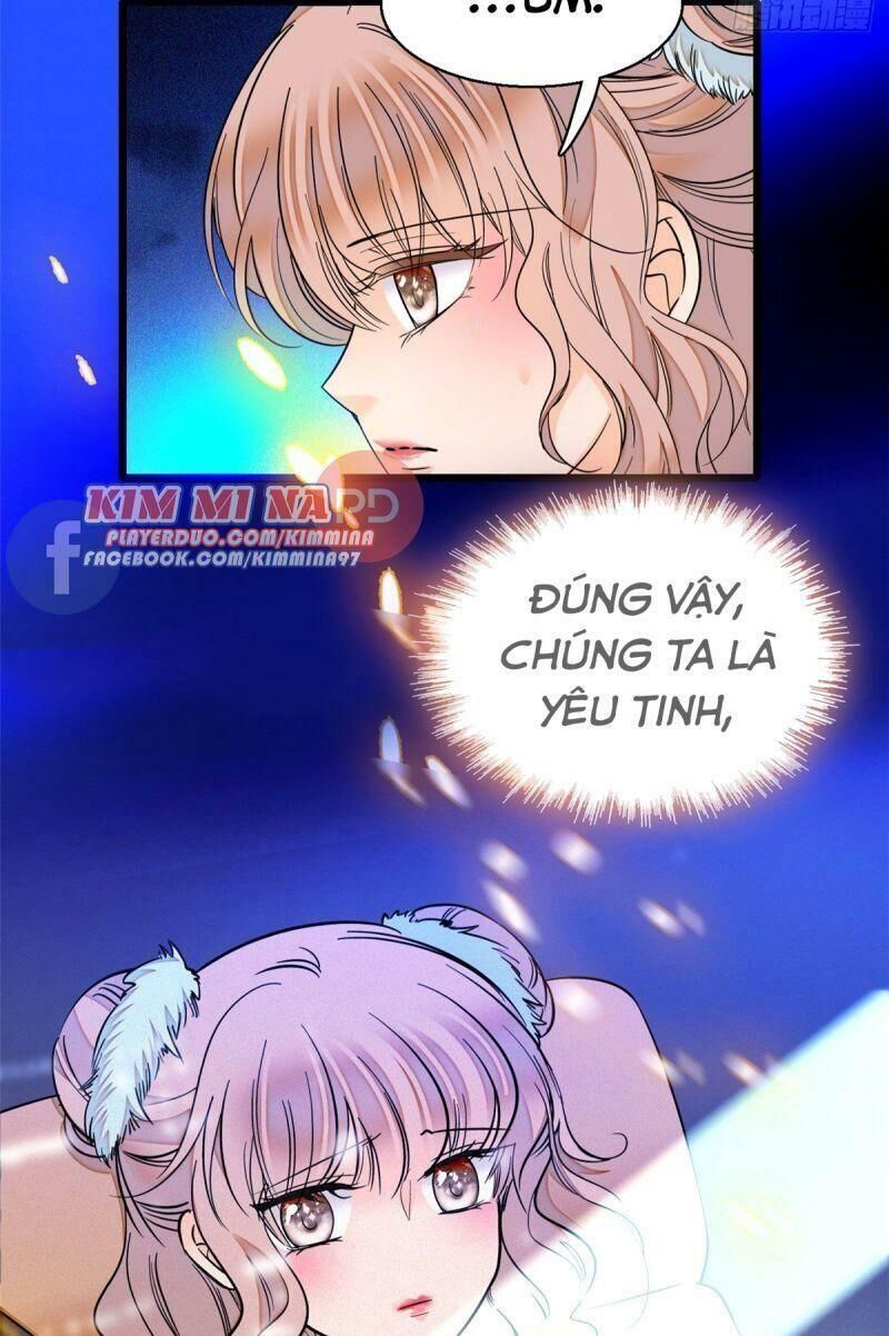 Toàn Mạng Đều Là Fan Cp Của Tôi Với Ảnh Đế Chapter 23 - 10