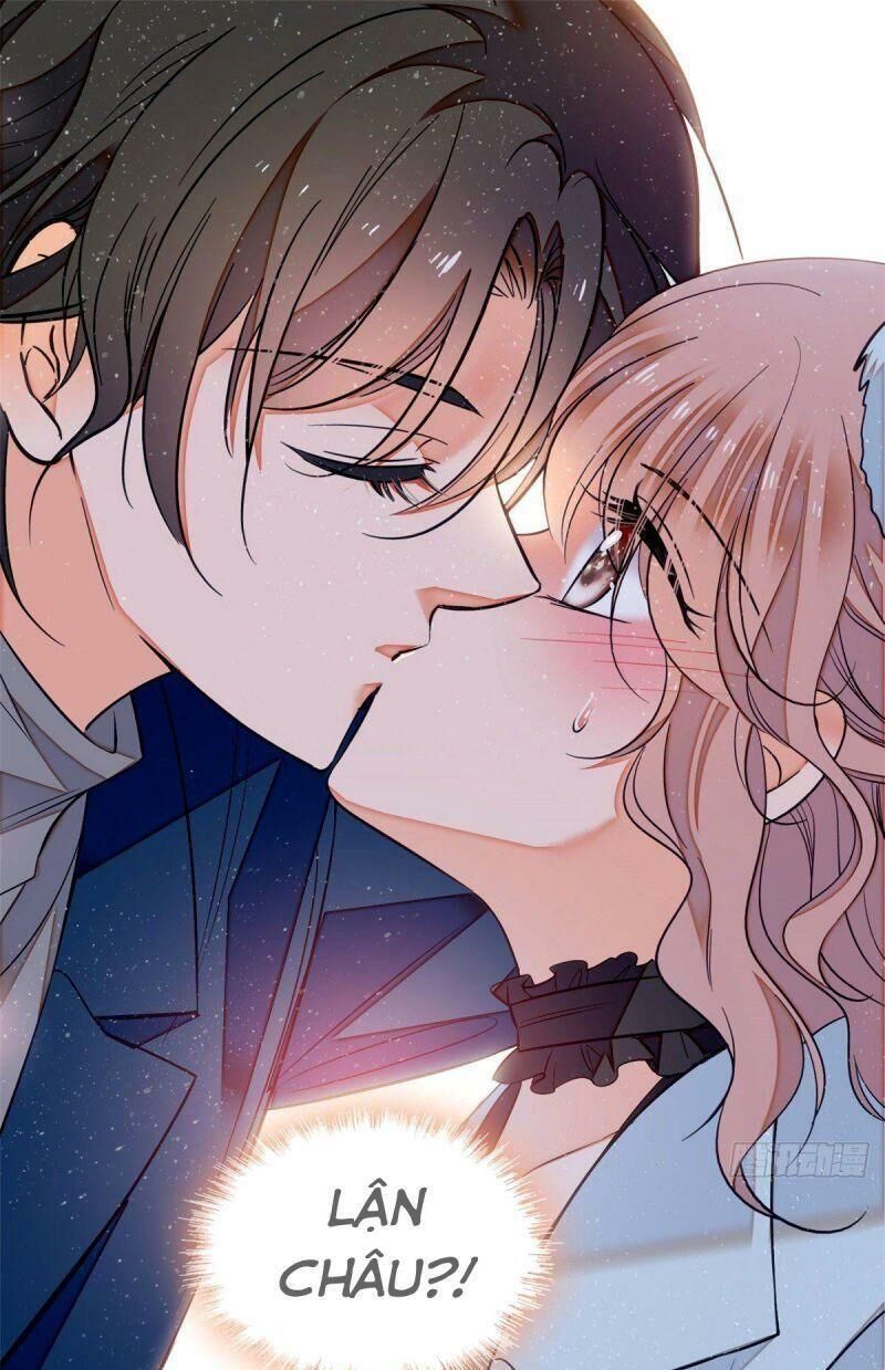 Toàn Mạng Đều Là Fan Cp Của Tôi Với Ảnh Đế Chapter 24 - 2