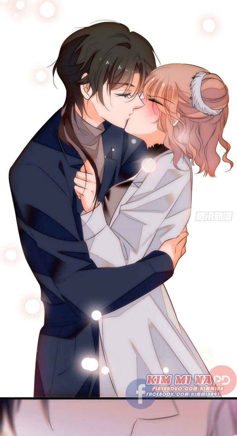 Toàn Mạng Đều Là Fan Cp Của Tôi Với Ảnh Đế Chapter 24 - 4