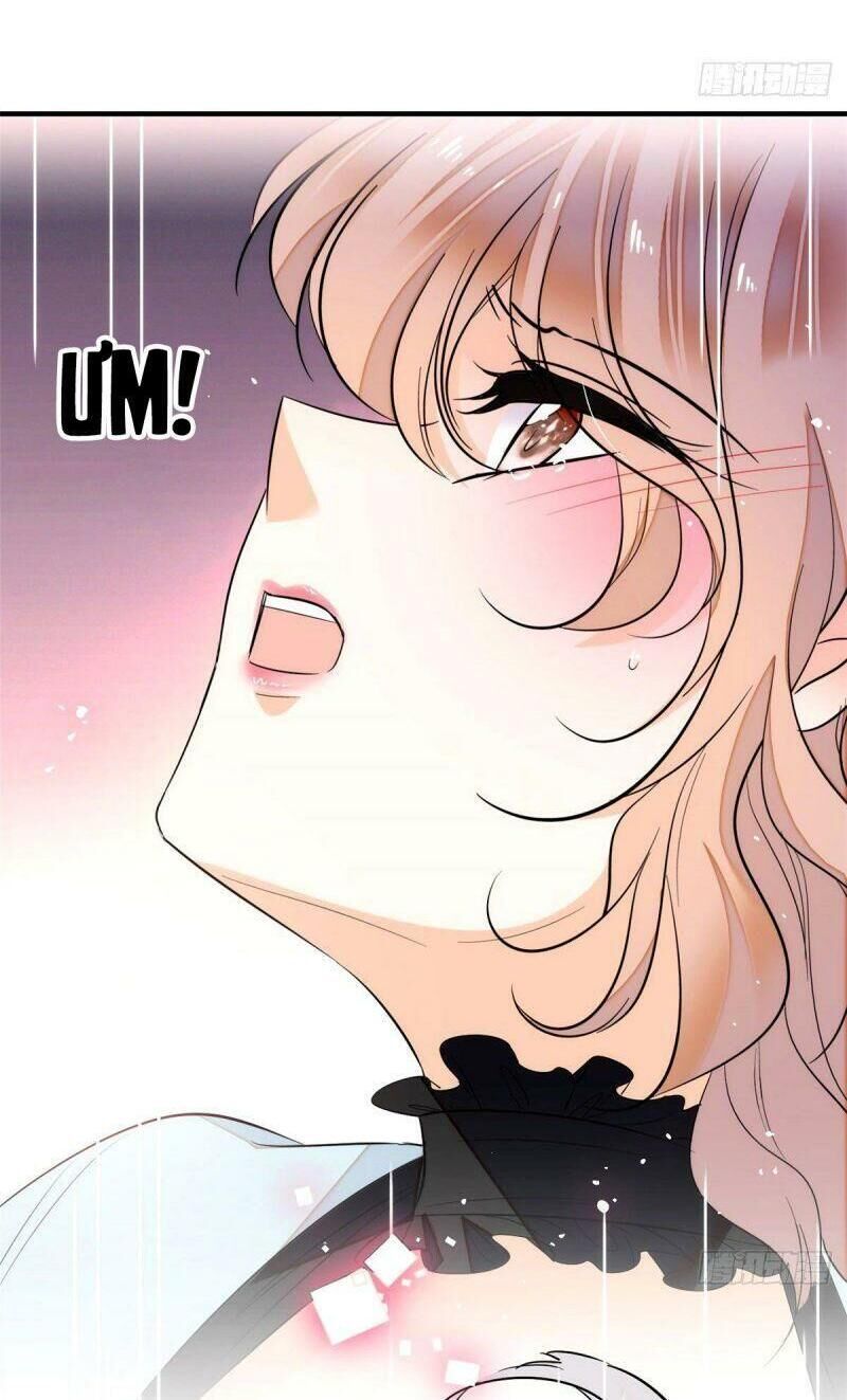 Toàn Mạng Đều Là Fan Cp Của Tôi Với Ảnh Đế Chapter 24 - 7