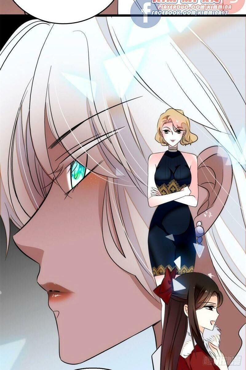 Toàn Mạng Đều Là Fan Cp Của Tôi Với Ảnh Đế Chapter 25 - 24