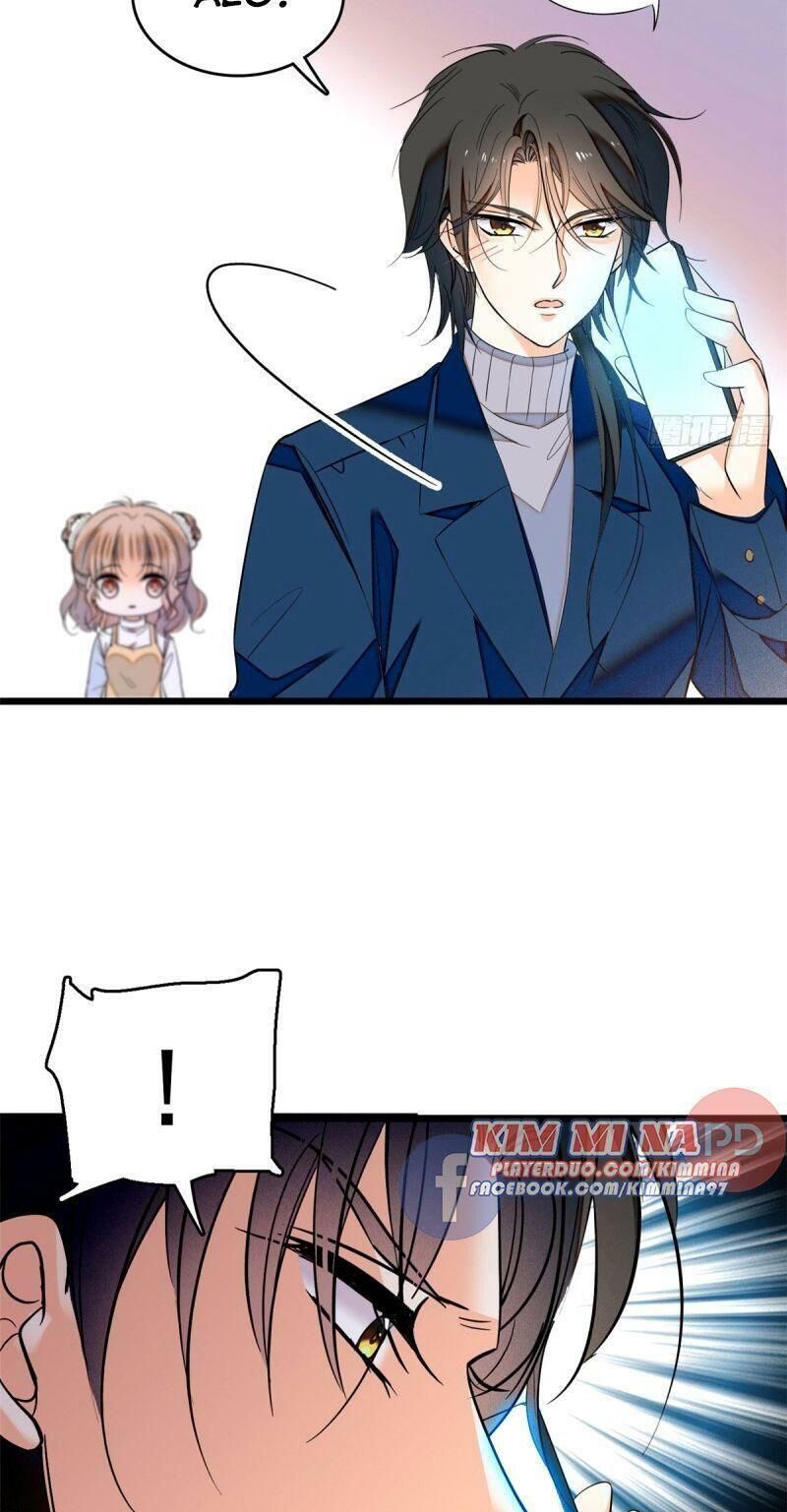 Toàn Mạng Đều Là Fan Cp Của Tôi Với Ảnh Đế Chapter 30 - 28