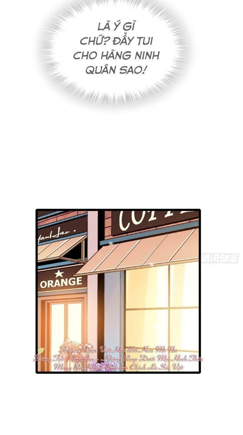 Toàn Mạng Đều Là Fan Cp Của Tôi Với Ảnh Đế Chapter 32 - 24