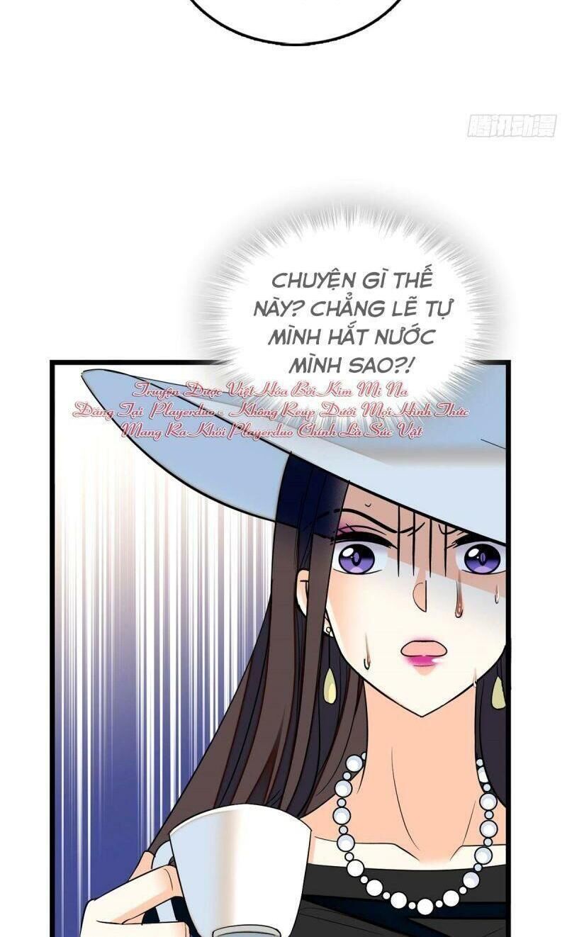 Toàn Mạng Đều Là Fan Cp Của Tôi Với Ảnh Đế Chapter 33 - 15