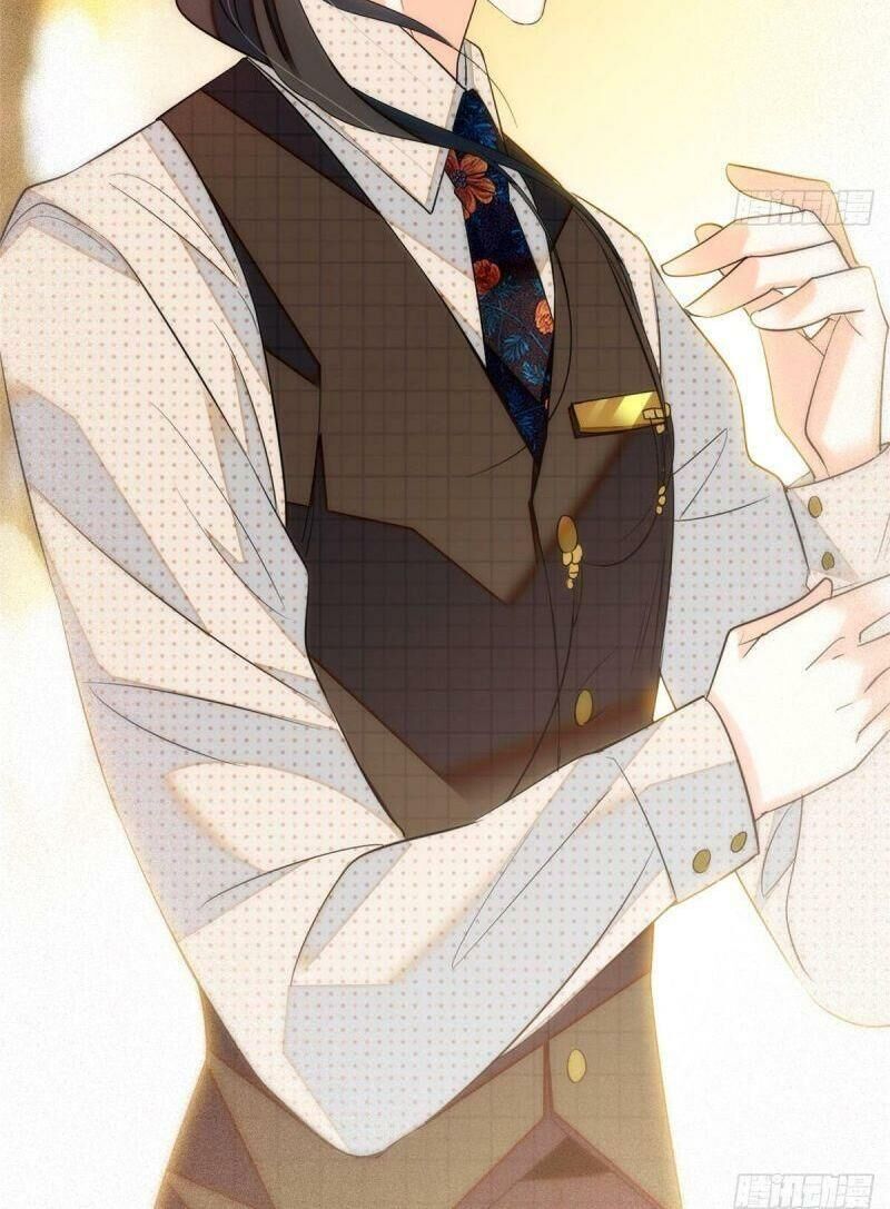 Toàn Mạng Đều Là Fan Cp Của Tôi Với Ảnh Đế Chapter 33 - 32