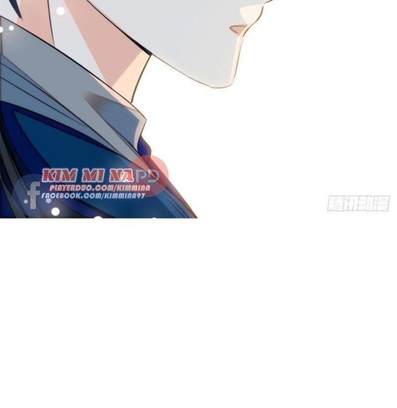 Toàn Mạng Đều Là Fan Cp Của Tôi Với Ảnh Đế Chapter 35.5 - 21