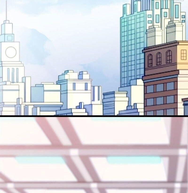 Toàn Mạng Đều Là Fan Cp Của Tôi Với Ảnh Đế Chapter 35.5 - 23