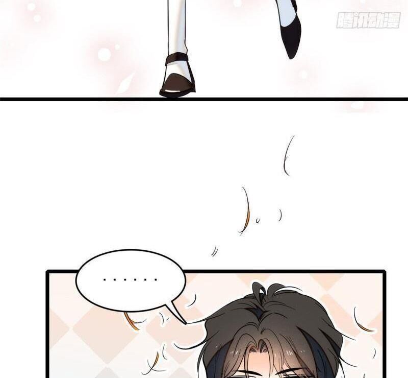 Toàn Mạng Đều Là Fan Cp Của Tôi Với Ảnh Đế Chapter 35.5 - 31