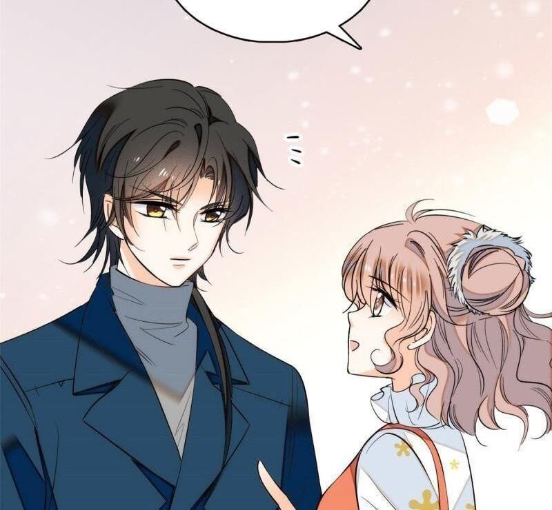 Toàn Mạng Đều Là Fan Cp Của Tôi Với Ảnh Đế Chapter 35.5 - 35