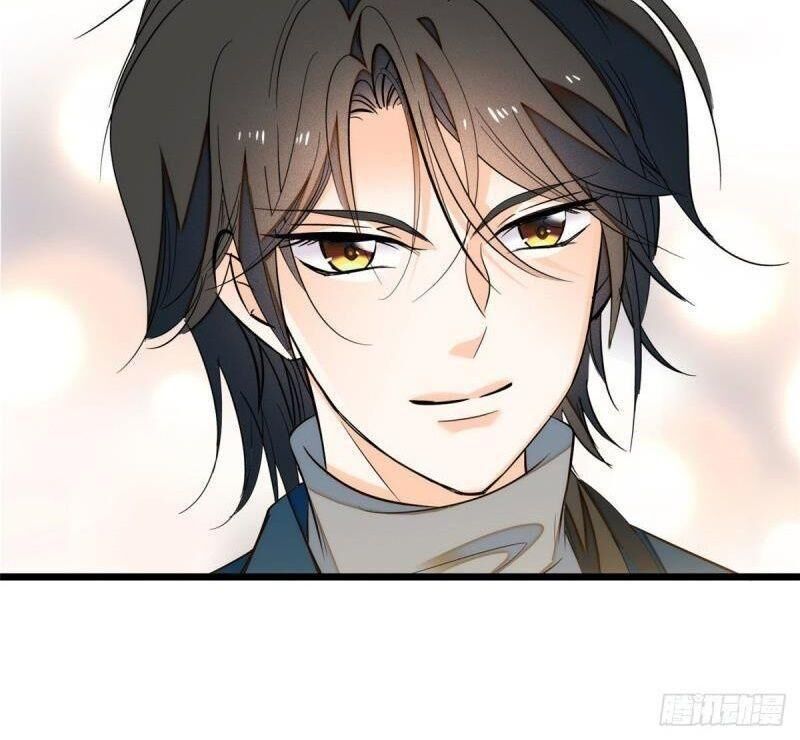 Toàn Mạng Đều Là Fan Cp Của Tôi Với Ảnh Đế Chapter 35.5 - 37