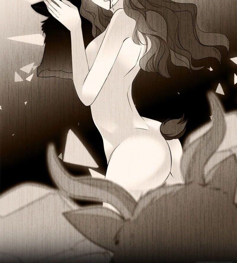 Toàn Mạng Đều Là Fan Cp Của Tôi Với Ảnh Đế Chapter 35.5 - 7