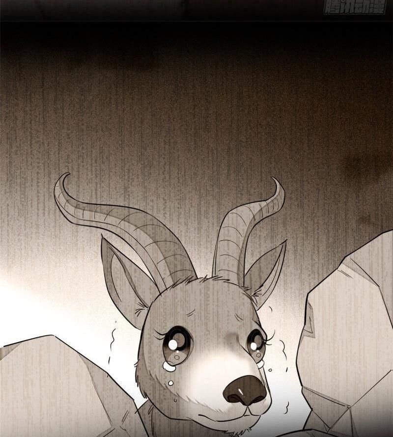 Toàn Mạng Đều Là Fan Cp Của Tôi Với Ảnh Đế Chapter 35.5 - 8