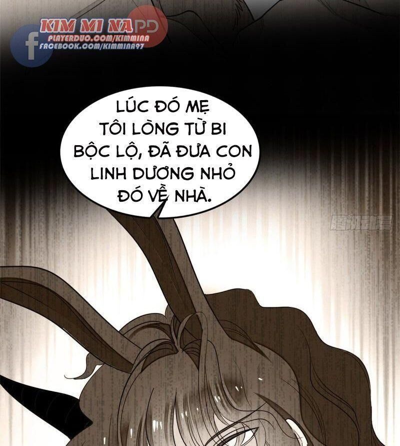 Toàn Mạng Đều Là Fan Cp Của Tôi Với Ảnh Đế Chapter 35.5 - 9