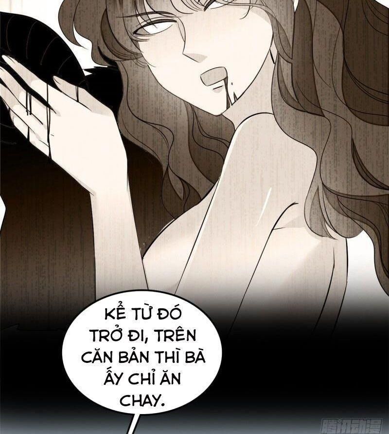 Toàn Mạng Đều Là Fan Cp Của Tôi Với Ảnh Đế Chapter 35.5 - 10