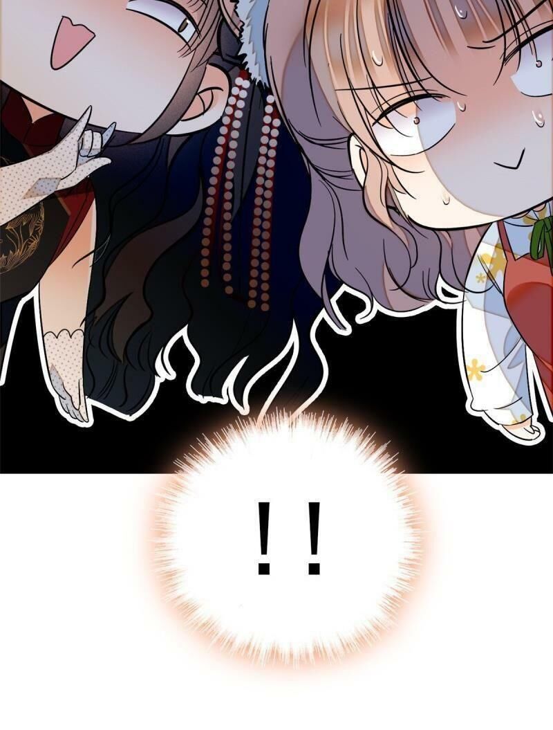 Toàn Mạng Đều Là Fan Cp Của Tôi Với Ảnh Đế Chapter 35 - 17