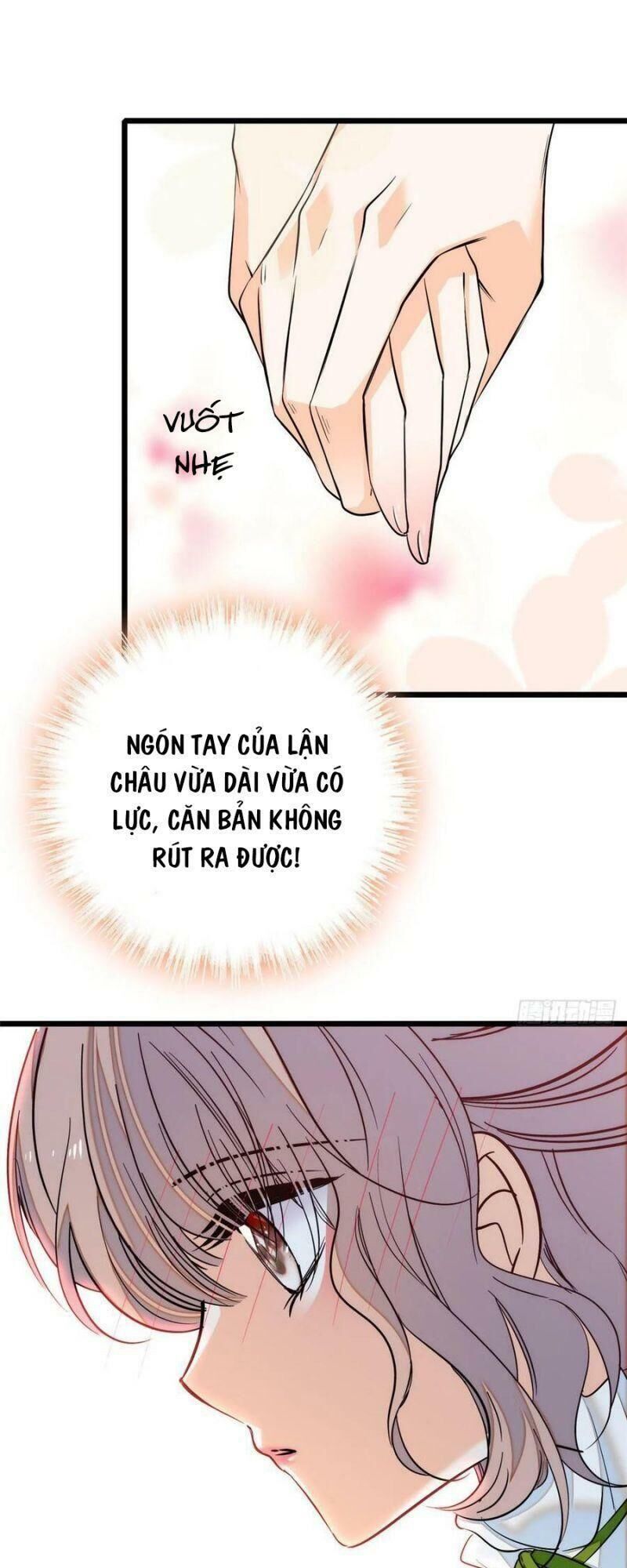 Toàn Mạng Đều Là Fan Cp Của Tôi Với Ảnh Đế Chapter 36 - 26