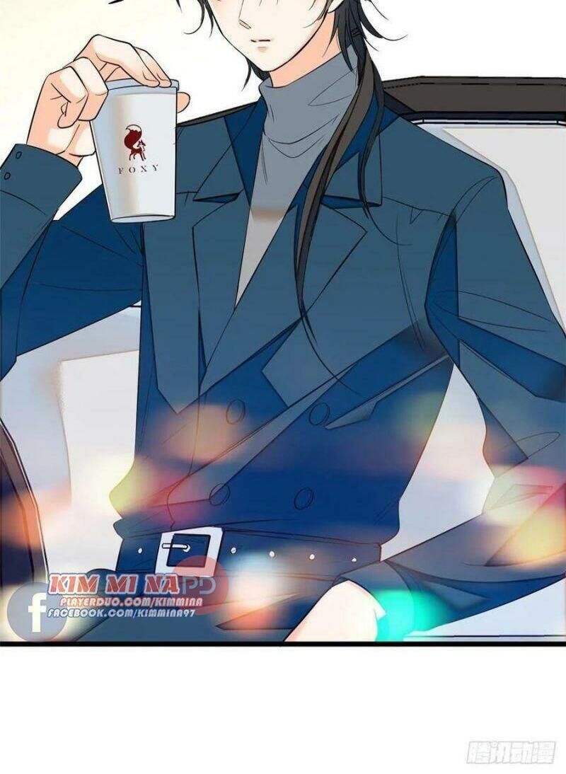 Toàn Mạng Đều Là Fan Cp Của Tôi Với Ảnh Đế Chapter 36 - 7